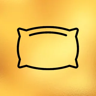 بالش